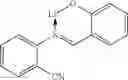 Fig. 68 - Materials for organic electroluminescent devices