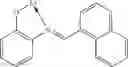 Fig. 69 - Materials for organic electroluminescent devices