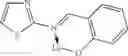 Fig. 70 - Materials for organic electroluminescent devices
