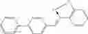 Fig. 71 - Materials for organic electroluminescent devices