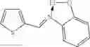 Fig. 72 - Materials for organic electroluminescent devices