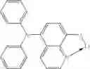 Fig. 75 - Materials for organic electroluminescent devices