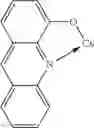 Fig. 87 - Materials for organic electroluminescent devices