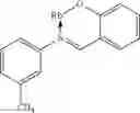 Fig. 90 - Materials for organic electroluminescent devices