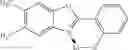 Fig. 92 - Materials for organic electroluminescent devices