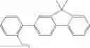 Fig. 95 - Materials for organic electroluminescent devices