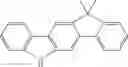 Fig. 96 - Materials for organic electroluminescent devices