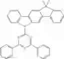 Fig. 97 - Materials for organic electroluminescent devices