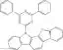 Fig. 99 - Materials for organic electroluminescent devices