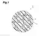 Fig. 02 - ANISOTROPIC CONDUCTIVE PARTICLES