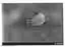 Fig. 01 - Dilute copper alloy material and method of manufacturing dilute copper alloy member excellent in characteristics of resistance to hydrogen embrittlement