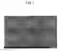 Fig. 02 - Dilute copper alloy material and method of manufacturing dilute copper alloy member excellent in characteristics of resistance to hydrogen embrittlement