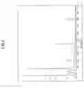 Fig. 05 - Dilute copper alloy material and method of manufacturing dilute copper alloy member excellent in characteristics of resistance to hydrogen embrittlement