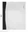 Fig. 09 - Dilute copper alloy material and method of manufacturing dilute copper alloy member excellent in characteristics of resistance to hydrogen embrittlement