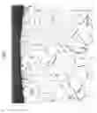 Fig. 10 - Dilute copper alloy material and method of manufacturing dilute copper alloy member excellent in characteristics of resistance to hydrogen embrittlement