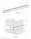 Fig. 04 - MODULAR FENCE PANEL