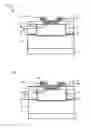 Fig. 06 - Semiconductor device and method for manufacturing same