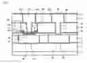 Fig. 07 - Semiconductor device and method for manufacturing same
