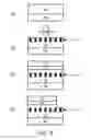 Fig. 06 - IMPLANTED CURRENT CONFINEMENT STRUCTURE TO IMPROVE CURRENT SPREADING