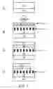 Fig. 07 - IMPLANTED CURRENT CONFINEMENT STRUCTURE TO IMPROVE CURRENT SPREADING