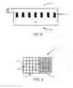 Fig. 08 - IMPLANTED CURRENT CONFINEMENT STRUCTURE TO IMPROVE CURRENT SPREADING