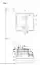 Fig. 02 - LIGHT EMITTING ELEMENT, METHOD OF PRODUCING SAME, LAMP, ELECTRONIC EQUIPMENT, AND MECHINICAL APPARATUS