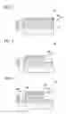 Fig. 04 - LIGHT EMITTING ELEMENT, METHOD OF PRODUCING SAME, LAMP, ELECTRONIC EQUIPMENT, AND MECHINICAL APPARATUS