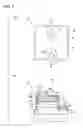 Fig. 07 - LIGHT EMITTING ELEMENT, METHOD OF PRODUCING SAME, LAMP, ELECTRONIC EQUIPMENT, AND MECHINICAL APPARATUS
