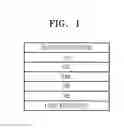 Fig. 02 - Organic light-emitting device