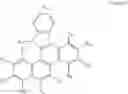 Fig. 04 - Heterocyclic compound and organic light-emitting device including the same