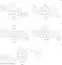 Fig. 08 - Heterocyclic compound and organic light-emitting device including the same