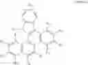 Fig. 09 - Heterocyclic compound and organic light-emitting device including the same