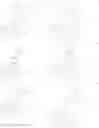 Fig. 28 - Heterocyclic compound and organic light-emitting device including the same