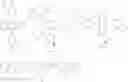 Fig. 41 - Heterocyclic compound and organic light-emitting device including the same