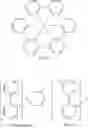 Fig. 43 - Heterocyclic compound and organic light-emitting device including the same