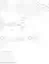 Fig. 44 - Heterocyclic compound and organic light-emitting device including the same