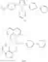 Fig. 45 - Heterocyclic compound and organic light-emitting device including the same