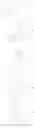 Fig. 46 - Heterocyclic compound and organic light-emitting device including the same
