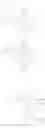 Fig. 48 - Heterocyclic compound and organic light-emitting device including the same