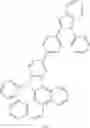 Fig. 53 - Heterocyclic compound and organic light-emitting device including the same