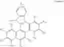 Fig. 67 - Heterocyclic compound and organic light-emitting device including the same