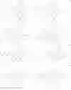 Fig. 85 - Heterocyclic compound and organic light-emitting device including the same