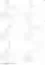 Fig. 89 - Heterocyclic compound and organic light-emitting device including the same