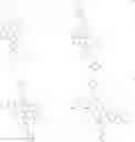Fig. 99 - Heterocyclic compound and organic light-emitting device including the same