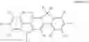 Fig. 06 - Condensed-cyclic compound, organic light-emitting diode comprising the same and flat panel display device comprising the organic light-emitting diode