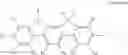 Fig. 07 - Condensed-cyclic compound, organic light-emitting diode comprising the same and flat panel display device comprising the organic light-emitting diode