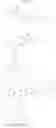 Fig. 41 - Condensed-cyclic compound, organic light-emitting diode comprising the same and flat panel display device comprising the organic light-emitting diode