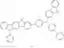 Fig. 43 - Condensed-cyclic compound, organic light-emitting diode comprising the same and flat panel display device comprising the organic light-emitting diode