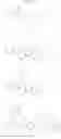 Fig. 44 - Condensed-cyclic compound, organic light-emitting diode comprising the same and flat panel display device comprising the organic light-emitting diode