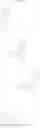 Fig. 45 - Condensed-cyclic compound, organic light-emitting diode comprising the same and flat panel display device comprising the organic light-emitting diode